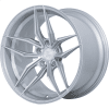 ferrada-wheels-forge-f8-fr5-20x12-5x112-et33-machine-silver-cb-6656-display-wheel-jpg