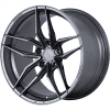 ferrada-wheels-forge-f8-fr5-20x12-5x112-et33-matte-graphite-cb-6656display-wheel-jpg