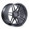 ferrada-wheels-forge-f8-fr6-20x10-5x112-et28-matte-graphite-jpg