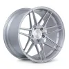 ferrada-wheels-forge-f8-fr6-20x115-5x120-et32-machine-silver-cb-741-display-wheel-jpg