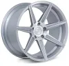 ferrada-wheels-forge-f8-fr7-20x11-5x112-et30-machine-silver-cb-6656-display-wheel-jpg