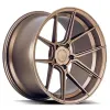 ferrada-wheels-forge-f8-fr8-20x12-5x112-et33-matte-bronze-cb-6656-display-wheel-jpg