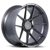 ferrada-wheels-forge-f8-fr8-20x9-5x120-et35-matte-graphite-cb-7256-jpg