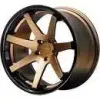 ferrada-wheels-fr1-20x115-5x112-et30-matte-bronze-gloss-black-lip-cb-6656display-wheel-jpg