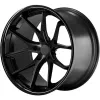 ferrada-wheels-fr2-20x115-5x114-et30-matte-black-gloss-black-lip-cb-731-display-wheel-jpg