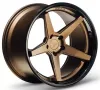 ferrada-wheels-fr3-20x115-5x114-et25-matte-bronzegloss-black-lip-cb-731-display-wheel-jpg
