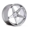 ferrada-wheels-fr3-20x115-5x120-et30-machine-silver-chrome-lip-cb-741-display-wheel-jpg