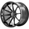 ferrada-wheels-fr4-19x95-5x120-et35-matte-black-gloss-black-lip-cb-7256display-wheel-jpg