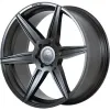 ferrada-wheels-ft1-22x95-6x139-et30-matte-black-cb-7810-display-wheel-jpg