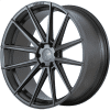 ferrada-wheels-ft1-24x10-6x139-et30-matte-black-cb-7810-display-wheel-jpg