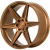 ferrada-wheels-ft2-24x10-6x139-et30-brushed-cobre-cb-7810-display-wheeel-jpg