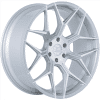 ferrada-wheels-ft3-24x10-6x135-et30-machine-silver-cb-8710-display-wheel-jpg