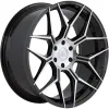 ferrada-wheels-ft3-24x10-6x139-et30-machine-black-cb-7810-display-wheel-jpg