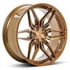ferrada-wheels-ft5-24x10-6x135-et25-brushed-cobre-cb-8710-display-wheels-jpg