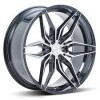 ferrada-wheels-ft5-24x10-6x139-et25-machine-black-cb-7810display-wheel-jpg
