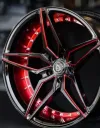 marquee-luxury-20x105-5x1143-marquee-r3259-red-windowinner-lip-redrb1-wr-38731-jpg